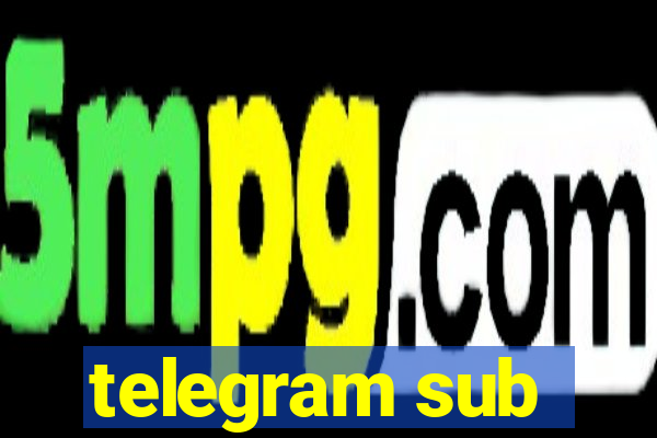 telegram sub-16